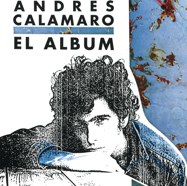 Mil Horas